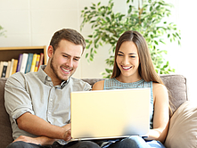 Jetzt telefonisch oder online beraten lassen!