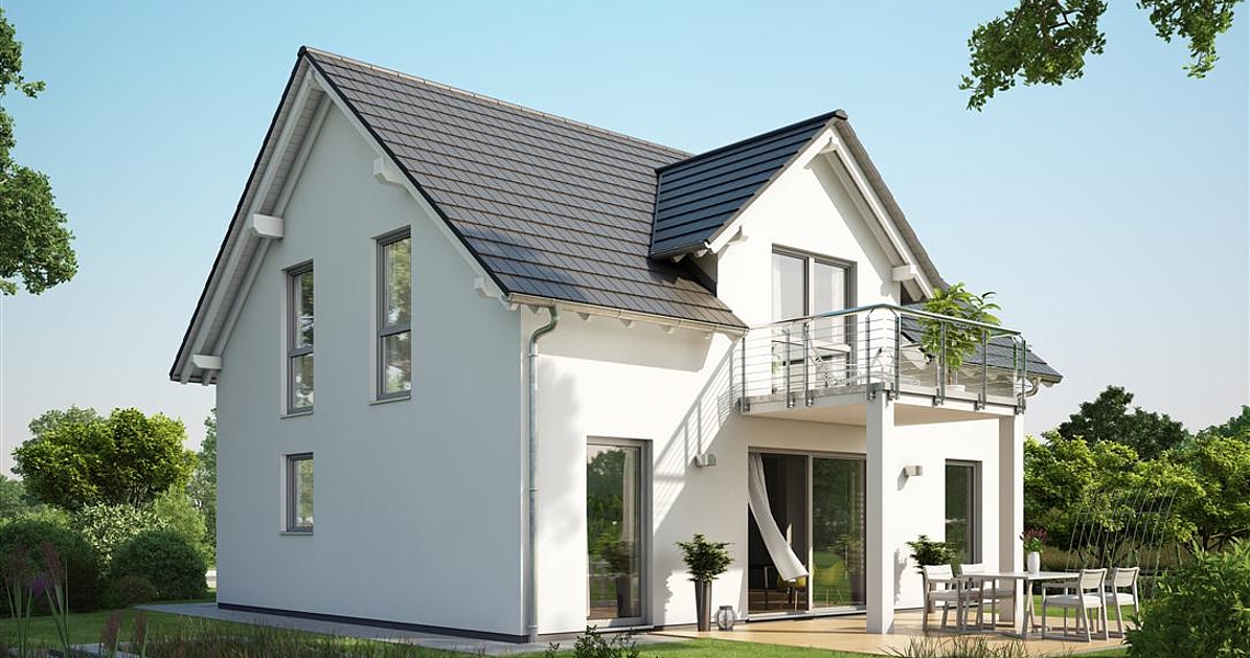 Kern Haus Wohlfuhlen In 6 Zimmern Signum Und Signum Plus