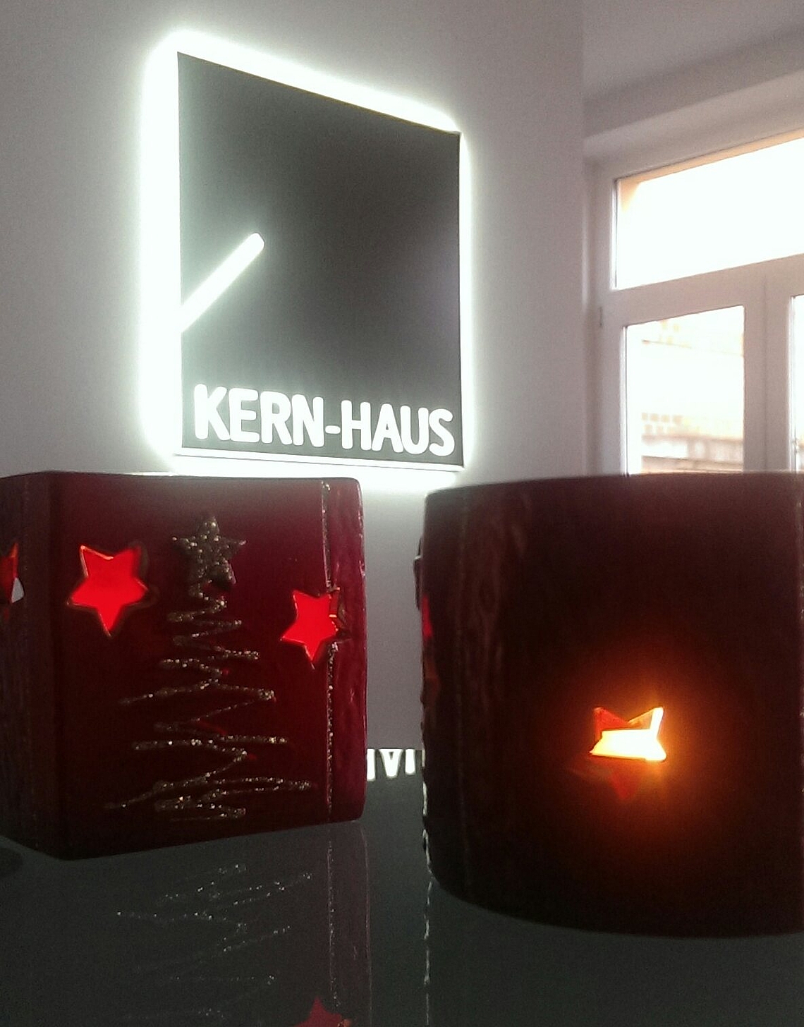 weihnachtsdekoration für das büro oficina weihnachtsdekoration im kernhausbüro kernhaus bald ist weihnachten weihnachtsdekoration für das büro oficina weihnachtsdekoration im kernhausbüro kernhaus bald ist weihnachten