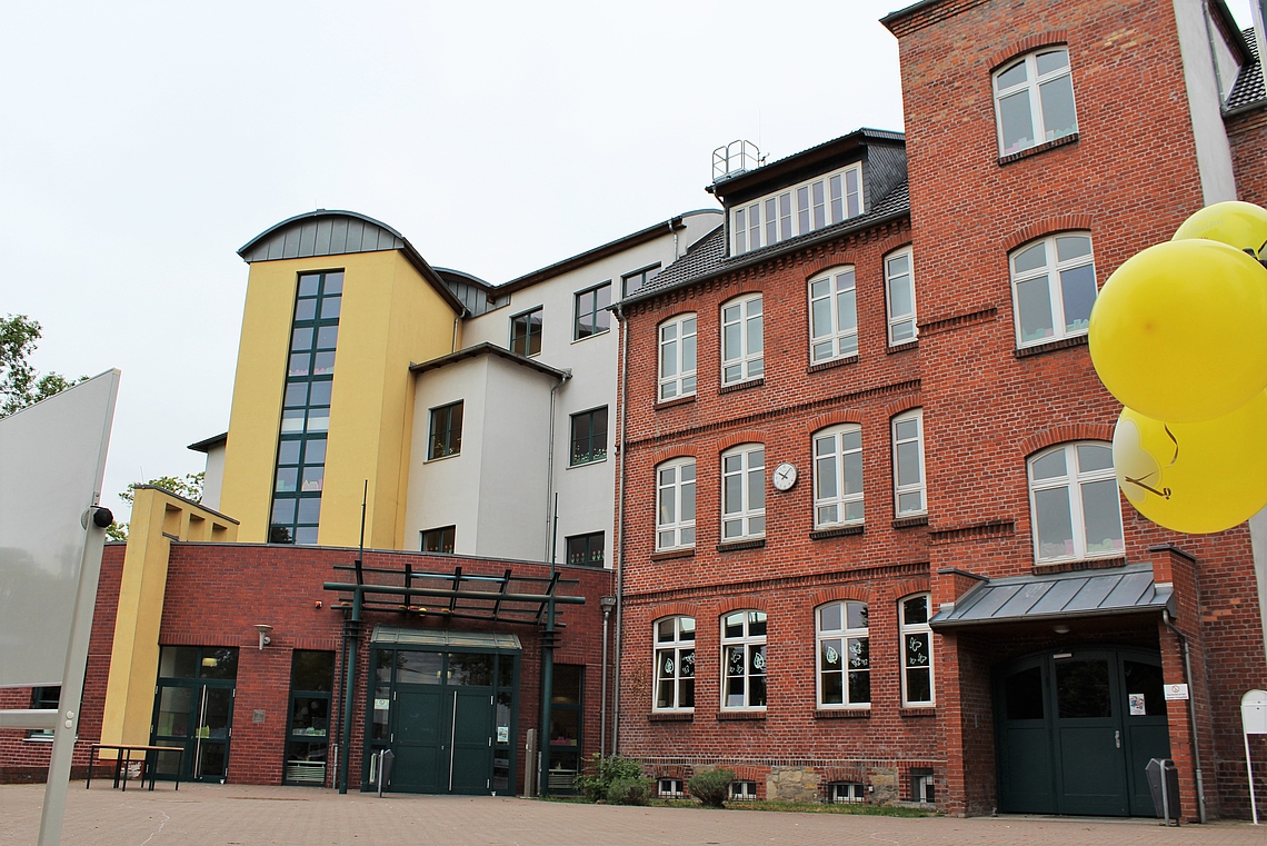 41+ nett Bild Haus Kaufen Magdeburg Ottersleben