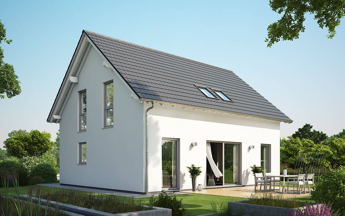 Baugebiete Thuringen Grundstucke Thuringen