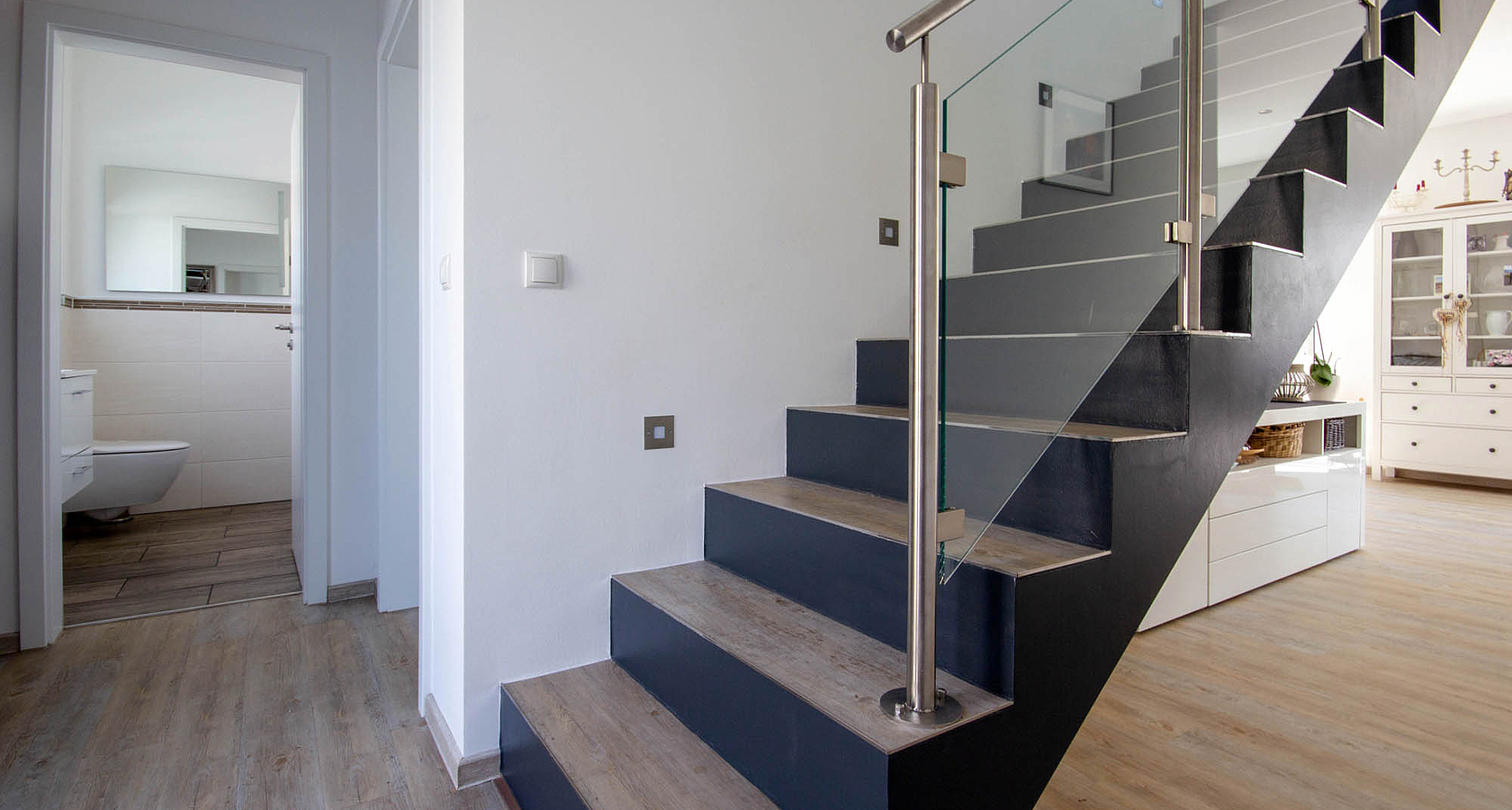 Kern Haus Den Traum Vom Eigenheim Verwirklichen Stadtvilla