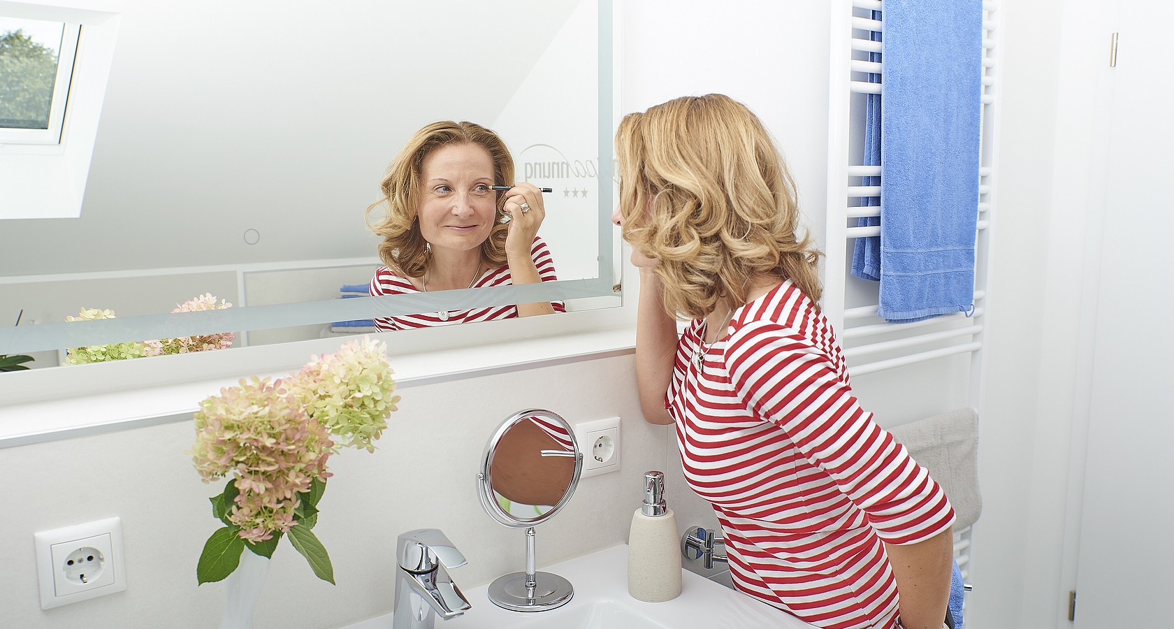 Homestory | Architektenhaus Komfort