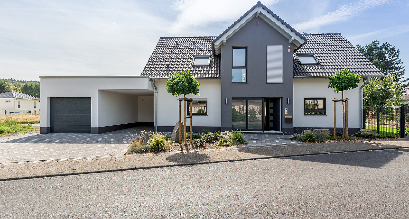 haus mit werkstatt kaufen berlin