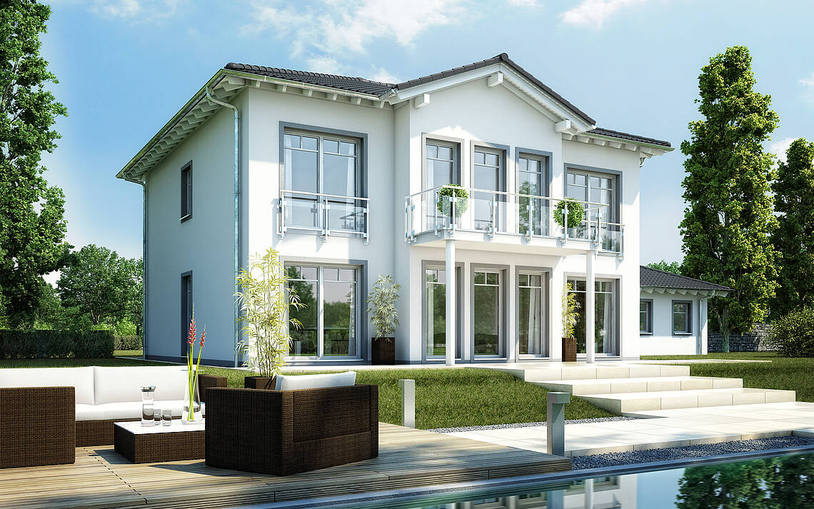 csm_kern haus stadtvilla karat gartenseite_ff46aef2f0