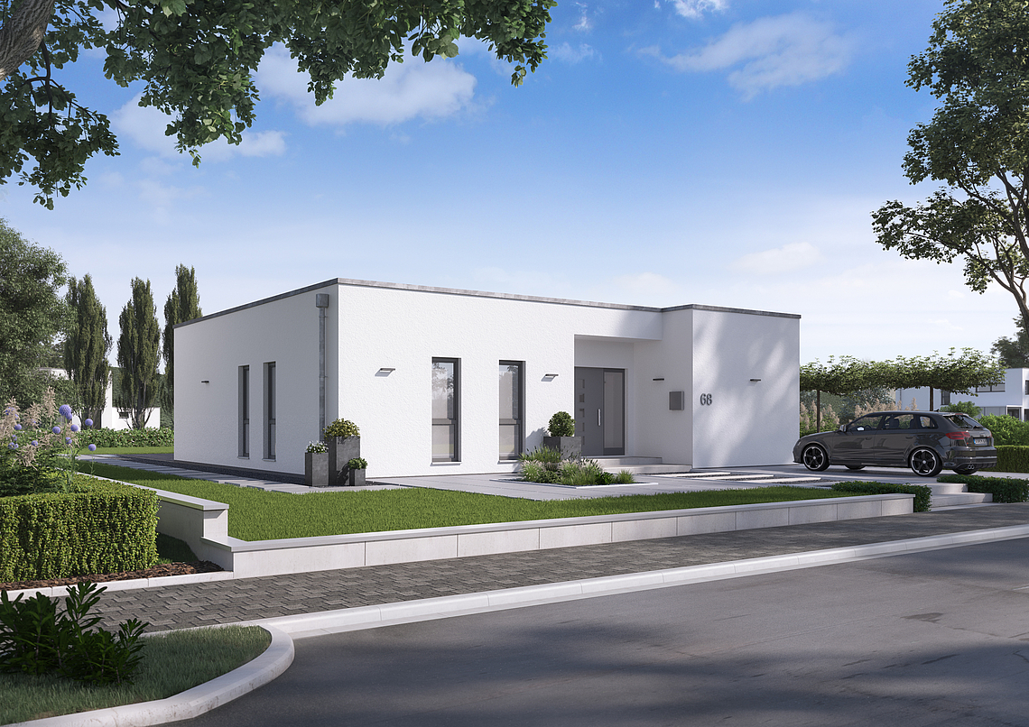 Kern Haus Zwei Kern Hauser Sind Nominiert Fur Das Haus Des Jahres 2020