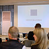 Bauherren-Informationstag Bauherren-Informationstag