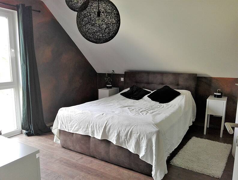 48 Best Pictures Kern Haus Ludwigshafen : Ansprechpartner Kern-Haus Ludwigshafen