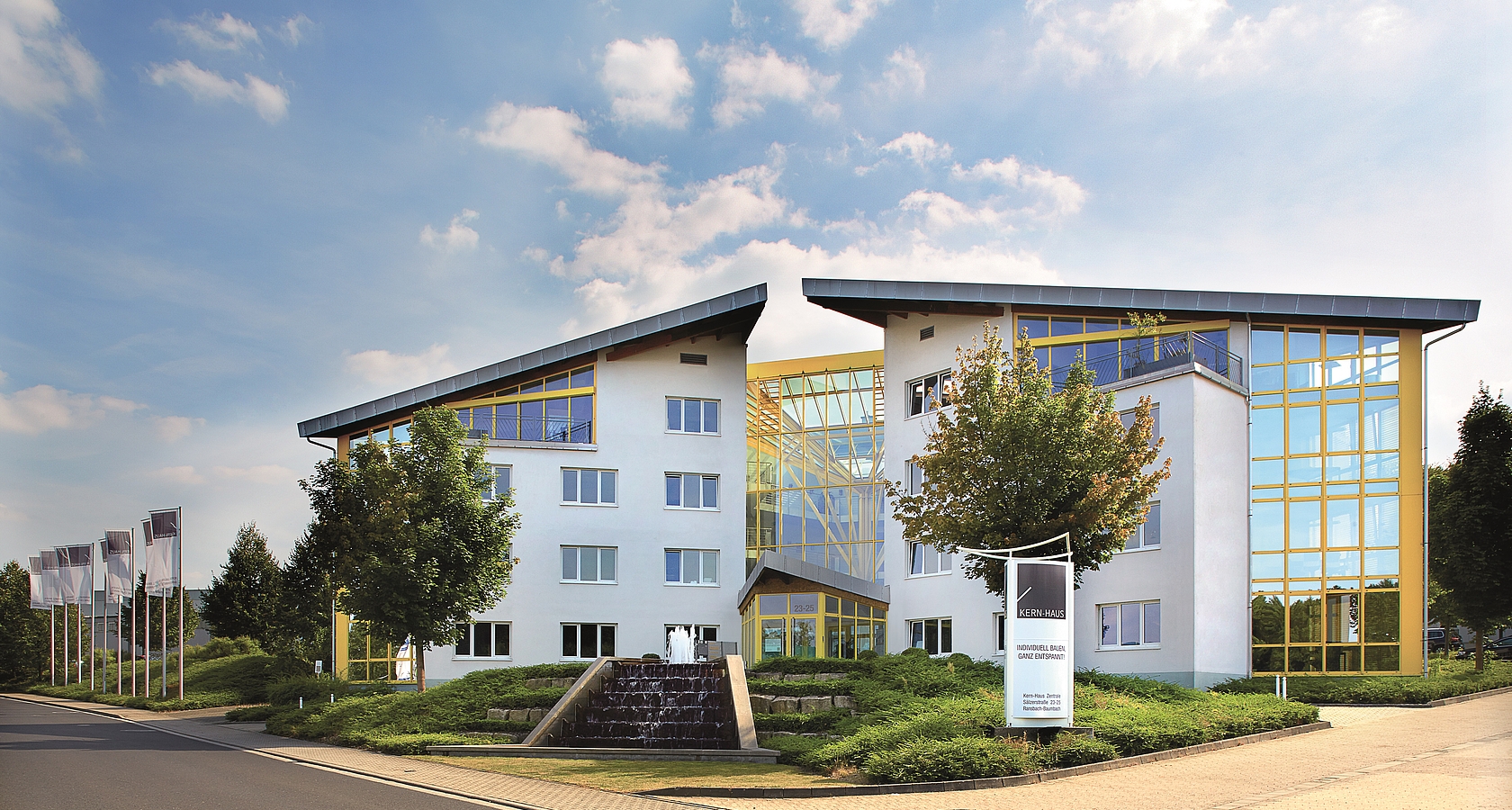 41+ toll Bilder Haus Kaufen Koblenz Top 20 Haus Kaufen