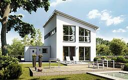 Veranstaltungen singles trier
