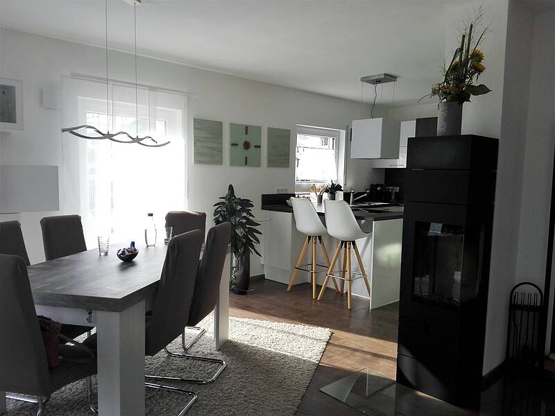 Hausbau Mit Kern Haus Erfahrungen Mit Kern Haus Ludwigshafen