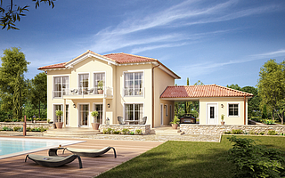 unternehmen fur energieeffizienten massivbau kern haus